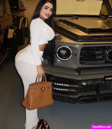 Valentina Zapata OnlyFans Thumbnail #tWfwPzvkRI