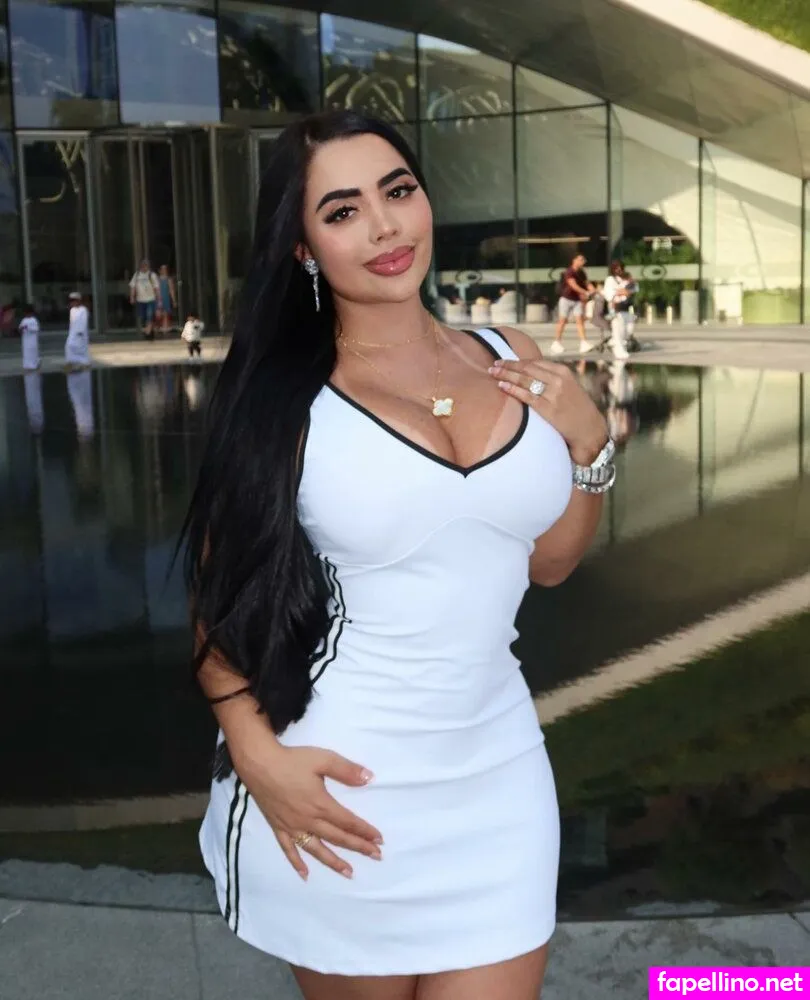 valentinaa.zapataa, valentinazapata, valentinazapata.g, valentinazapata_24 Nude Leaked OnlyFans Photo #wkyD7NNi3p