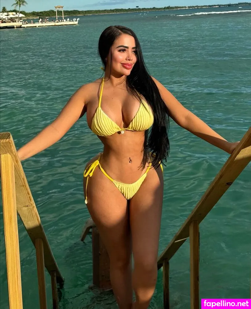 valentinaa.zapataa, valentinazapata, valentinazapata.g, valentinazapata_24 Nude Leaked OnlyFans Photo #yUMd7H2k0f
