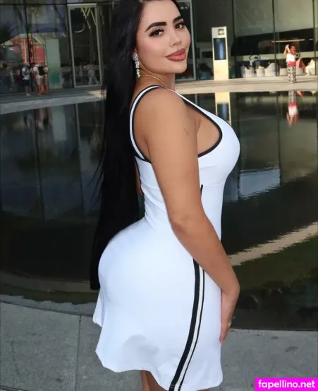 Valentina Zapata OnlyFans Thumbnail #zr8xr4ItT4