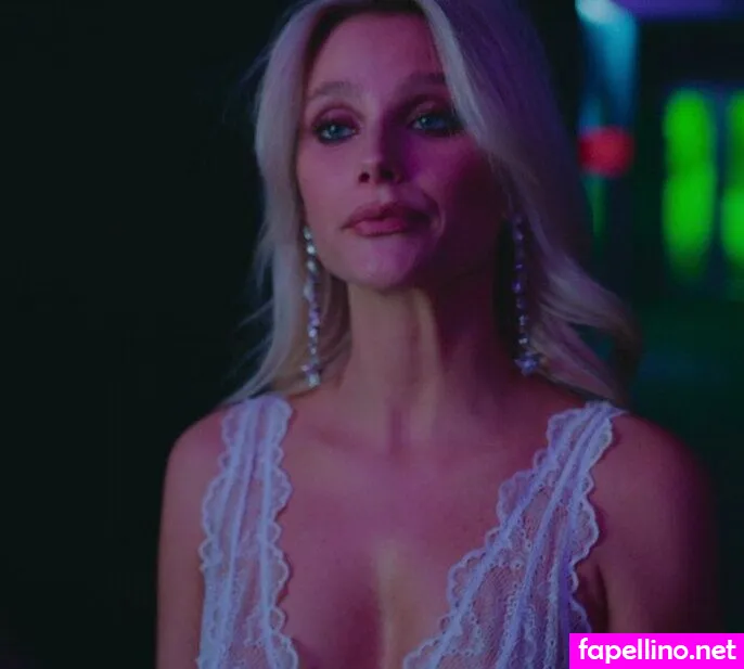 saint.valentina, valentinazenere Nude Leaked OnlyFans Photo #EaKGHnvggG