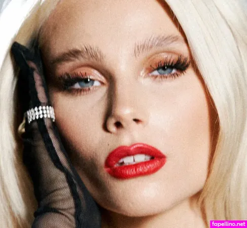 Valentina Zenere OnlyFans Thumbnail #FIqtHLXgHt