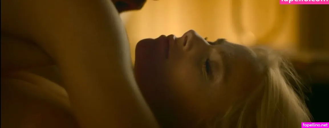 Valentina Zenere OnlyFans Thumbnail #IYbTfbDfYi
