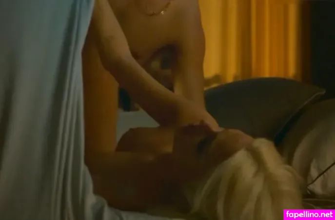 Valentina Zenere OnlyFans Thumbnail #ShkAHoEBHD