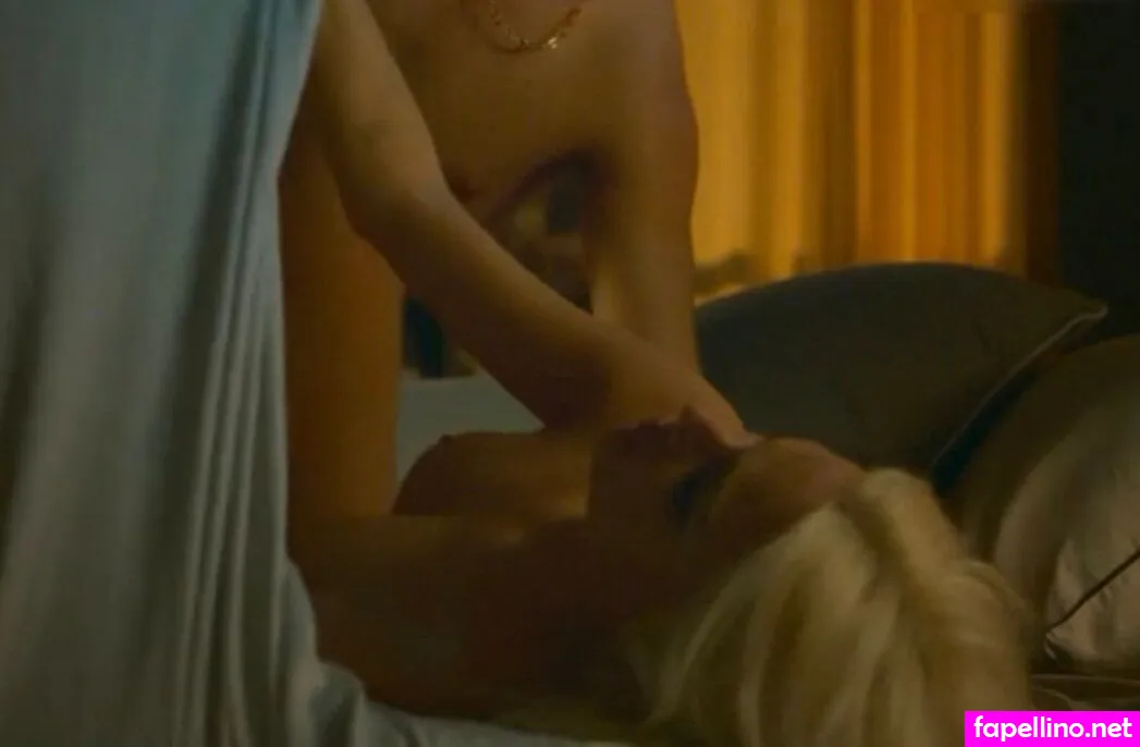 saint.valentina, valentinazenere Nude Leaked OnlyFans Photo #ShkAHoEBHD