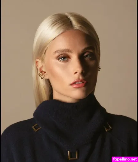 Valentina Zenere OnlyFans Thumbnail #VpNQ0QGb1d