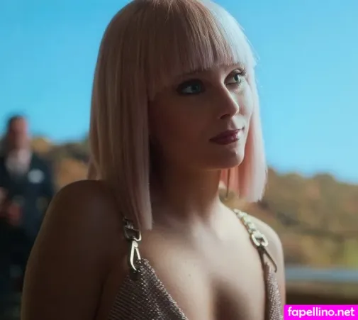 Valentina Zenere OnlyFans Thumbnail #ZqkcJ5zAKu