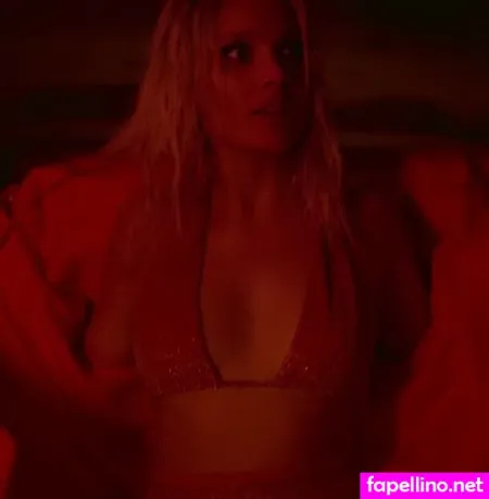 Valentina Zenere OnlyFans Thumbnail #dRqBSxZA0A