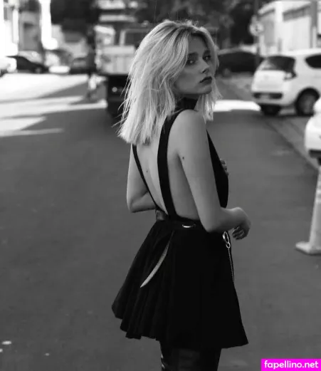 Valentina Zenere OnlyFans Thumbnail #hxXTyAZwfZ