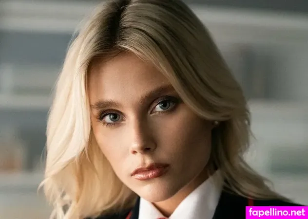 Valentina Zenere OnlyFans Thumbnail #om43Rg6nEl