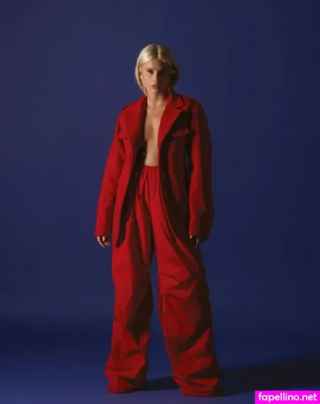 Valentina Zenere Main Profile Photo