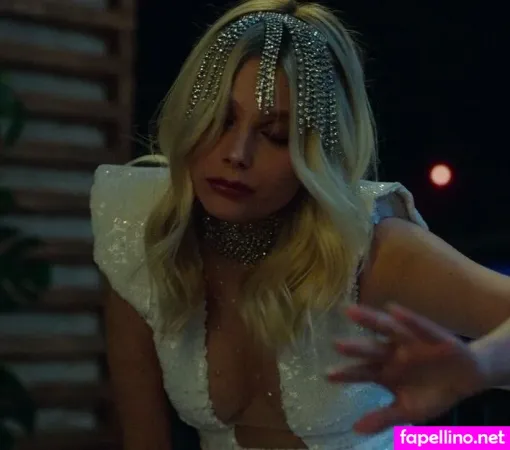 Valentina Zenere OnlyFans Thumbnail #pLXPVtUffu