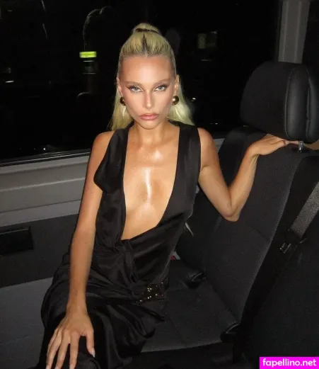 Valentina Zenere OnlyFans Thumbnail #xwwtEo3lk3