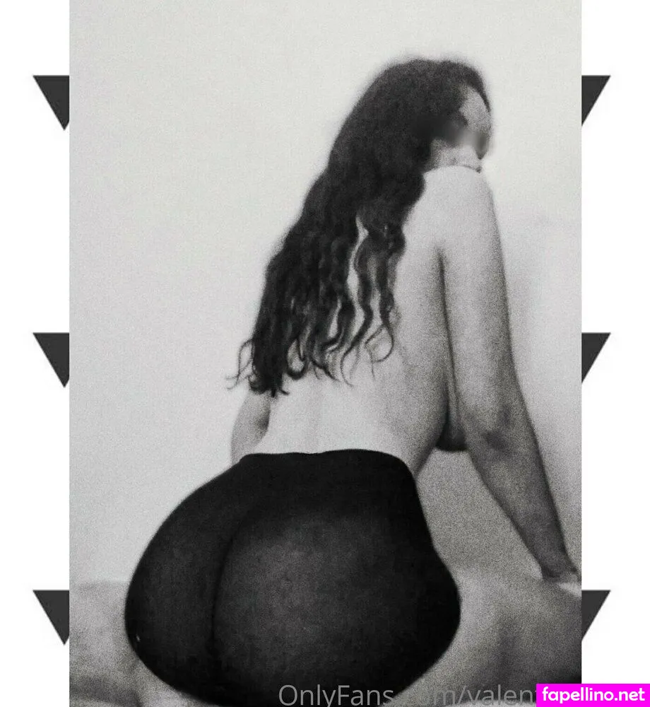 shopvalentina, valentina213175 Nude Leaked OnlyFans Photo #62BjElLIeg