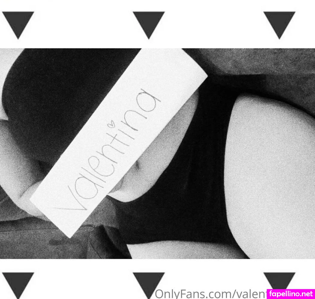 shopvalentina, valentina213175 Nude Leaked OnlyFans Photo #8YPh5B21dR