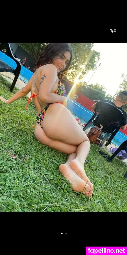 valentina76 Nude Leaked OnlyFans Photo #S3T6Gz7JEy