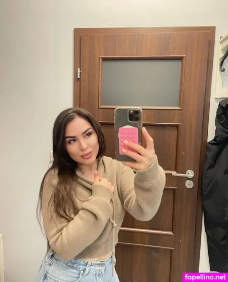 Valentinaaaaaaaaa OnlyFans Thumbnail #6nVgoNg55S