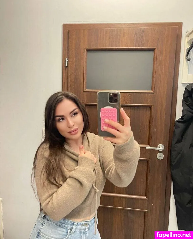 ___valentinaaaaa, valentinaaaaaaaaa Nude Leaked OnlyFans Photo #6nVgoNg55S