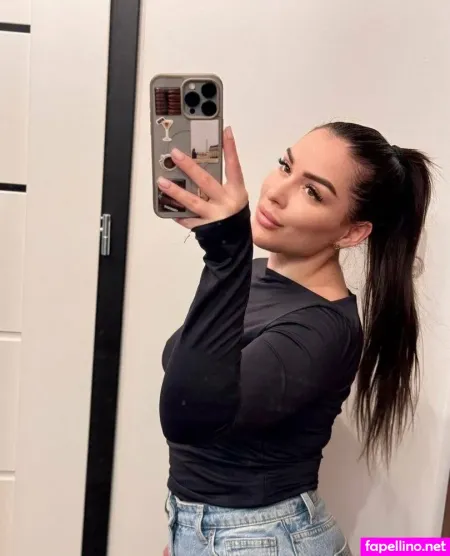 Valentinaaaaaaaaa OnlyFans Thumbnail #7RoRA2fecQ