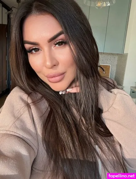 Valentinaaaaaaaaa OnlyFans Thumbnail #96cW2FULcf