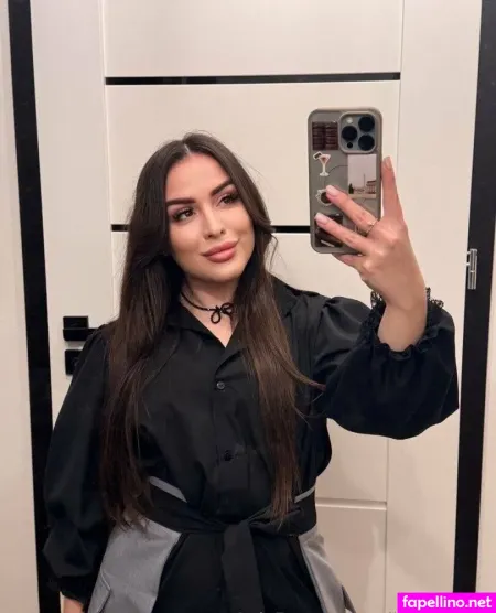 Valentinaaaaaaaaa OnlyFans Thumbnail #De5Q3r8jBI
