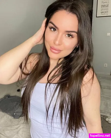 Valentinaaaaaaaaa OnlyFans Thumbnail #I3JFfEImOb