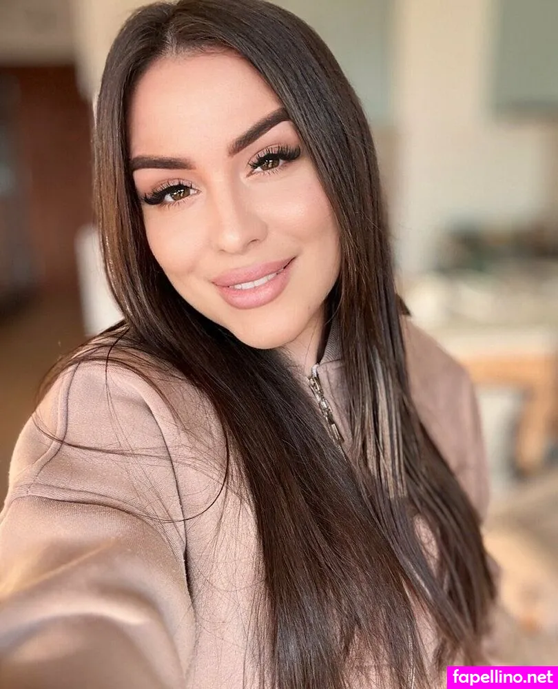 ___valentinaaaaa, valentinaaaaaaaaa Nude Leaked OnlyFans Photo #ShEPmjO4mX