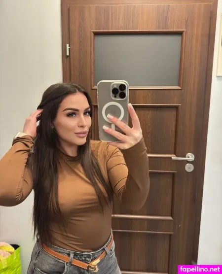Valentinaaaaaaaaa OnlyFans Thumbnail #WkNPrFXr1D