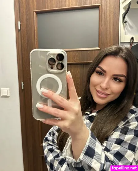 Valentinaaaaaaaaa OnlyFans Thumbnail #jqJh0CQGZm