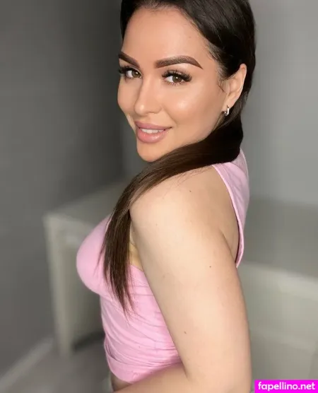 Valentinaaaaaaaaa OnlyFans Thumbnail #mnNLTt9luo