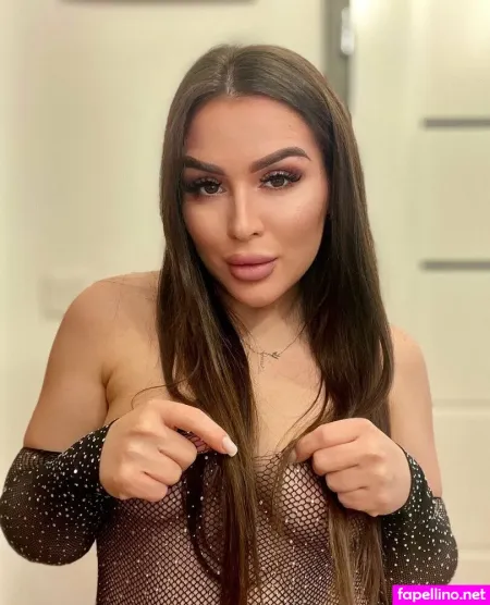 Valentinaaaaaaaaa OnlyFans Thumbnail #oDQTwY78I2