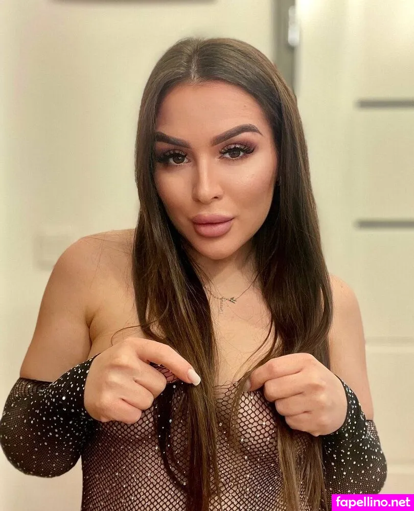 ___valentinaaaaa, valentinaaaaaaaaa Nude Leaked OnlyFans Photo #oDQTwY78I2