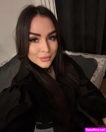 Valentinaaaaaaaaa OnlyFans Thumbnail #xsyQiwinoO