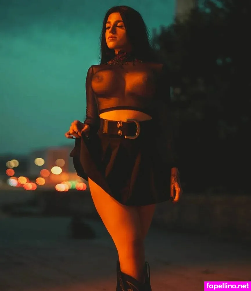 dvalentinaxo, valentinaav Nude Leaked OnlyFans Photo #3hQiNmEwhr