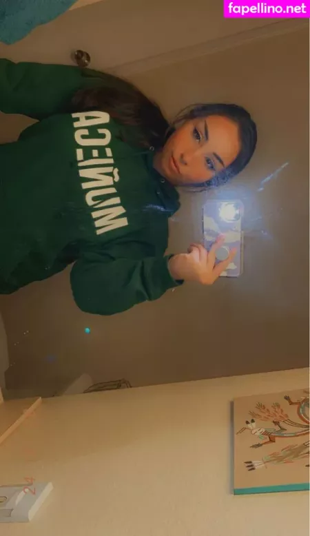 Valentinababi OnlyFans Thumbnail #0UPPUEpGJh