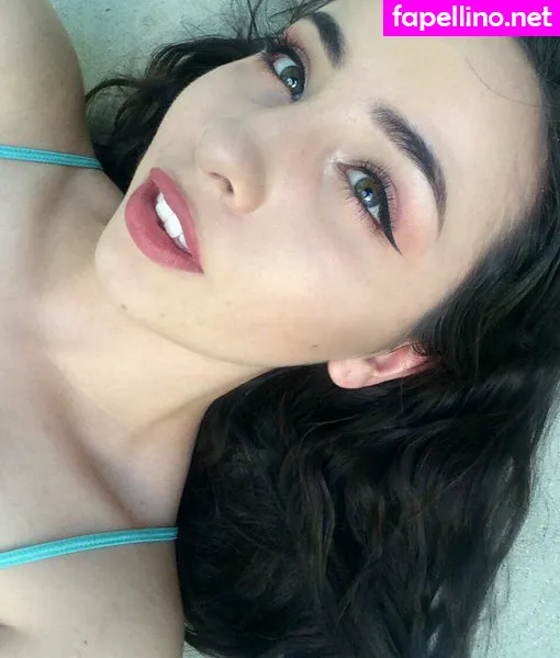 valenappi, valentinababi Nude Leaked OnlyFans Photo #2jNV8vHNmj