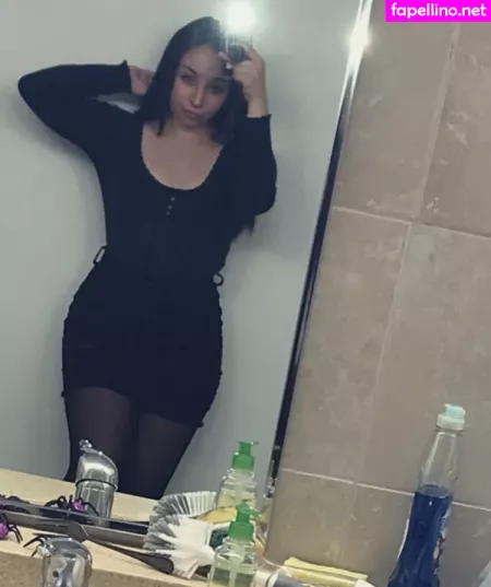 Valentinababi OnlyFans Thumbnail #66LUbjOaYo