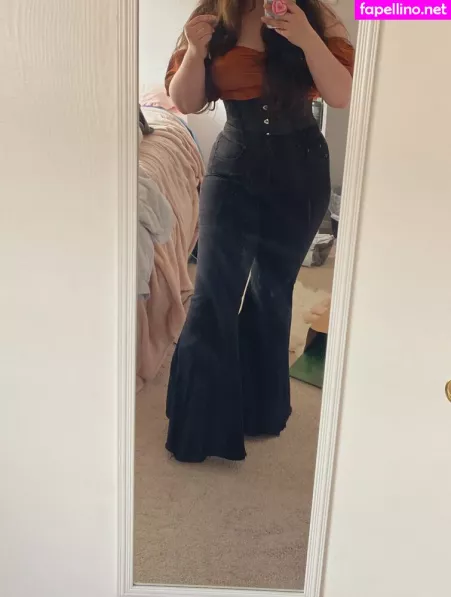 Valentinababi OnlyFans Thumbnail #nx2UzNY4sq