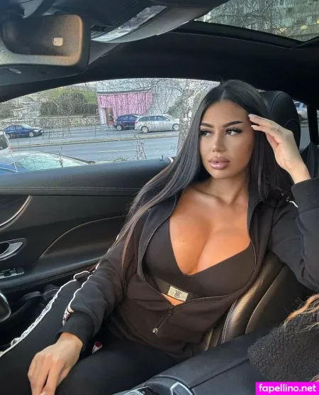 Valentinabinaa OnlyFans Thumbnail #fkM8ZYkQdG