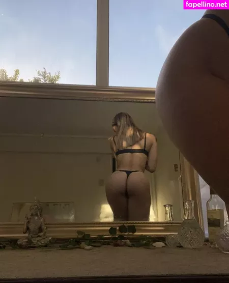 Valentinacanela OnlyFans Thumbnail #VnOKiJBIjk