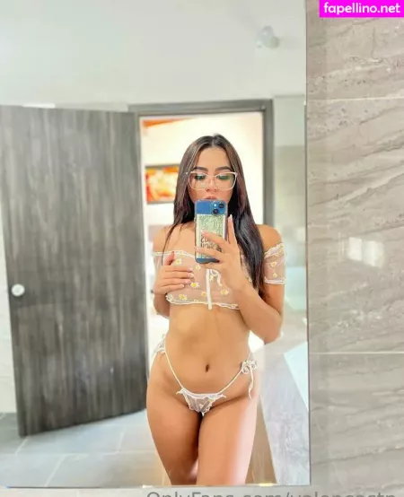 Valentinacastt OnlyFans Thumbnail #3mX7IcP4Gb