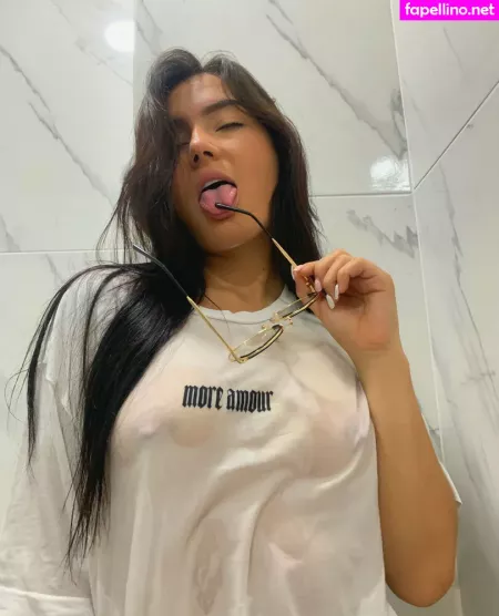 Valentinachica4 OnlyFans Thumbnail #FuykSNwPoi