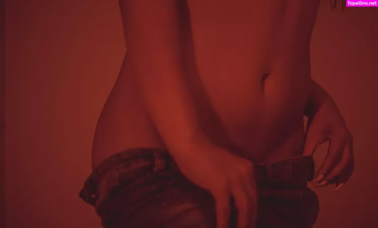 Valentinachica4 OnlyFans Thumbnail #S6HQxwx8TN