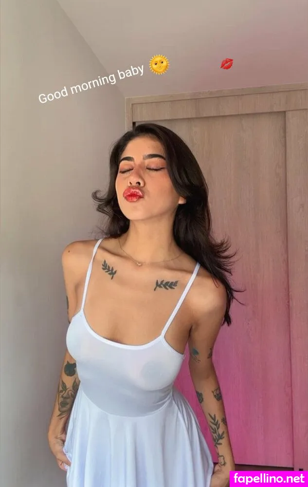 valedella, valentinadell Nude Leaked OnlyFans Photo #LUWGQ57GJe