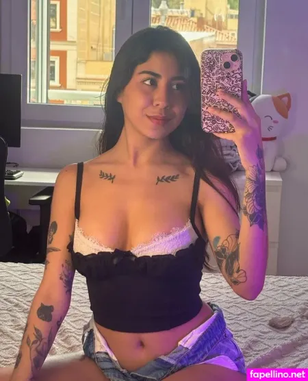 Valentinadell OnlyFans Thumbnail #PlLfXlkw2Y