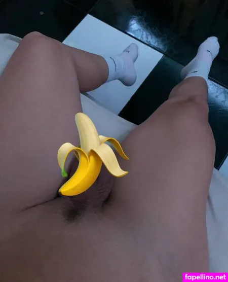 Valentinadollxx OnlyFans Thumbnail #6nRODhFac7