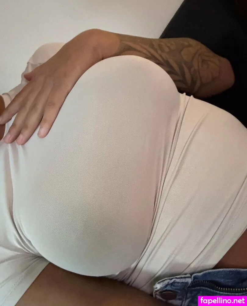 valentinaemyriadfree Nude Leaked OnlyFans Photo #MSEeuafhgd