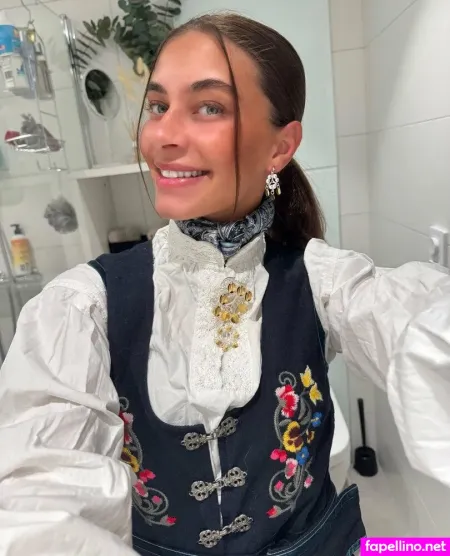 Valentinaemyriadfree Main Profile Photo