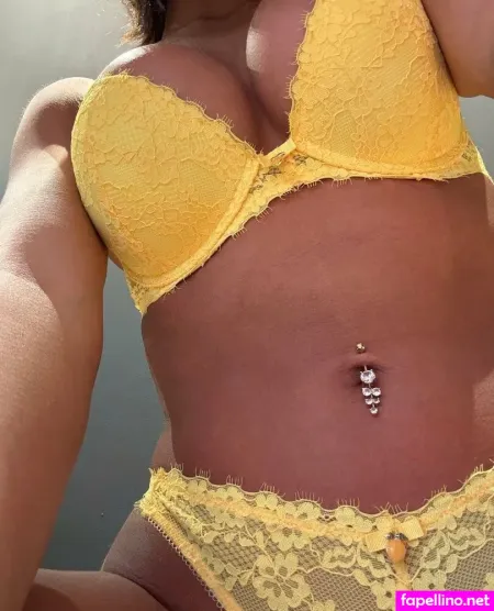 Valentinaemyriadfree OnlyFans Thumbnail #ywNAyThPnJ