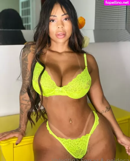 Valentinaeneidoca OnlyFans Thumbnail #68l1wCylMK
